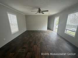 featured image of 4300 Bowman Rd #107