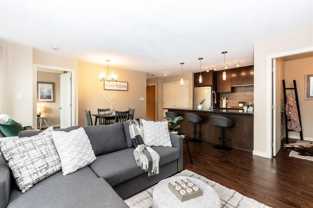 1185 The High St - Photo 1 of 1