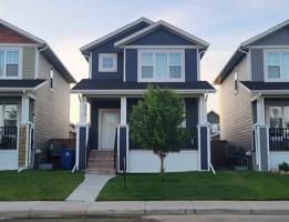 featured image of 138 Greyeyes-Steele Way