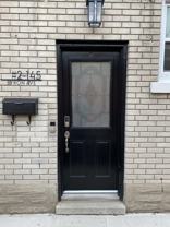 145 Byron Ave - Photo 1 of 1