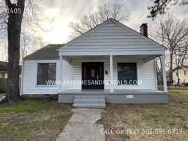 featured image of 1405 Division St