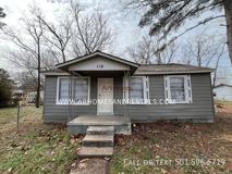 119 Central Ave - Photo 1 of 1