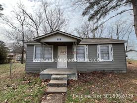 119 Central Ave - Photo 1 of 1