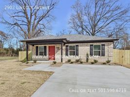 featured image of 2903 Lincoln Ave