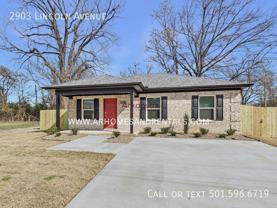 2903 Lincoln Ave - Photo 1 of 1