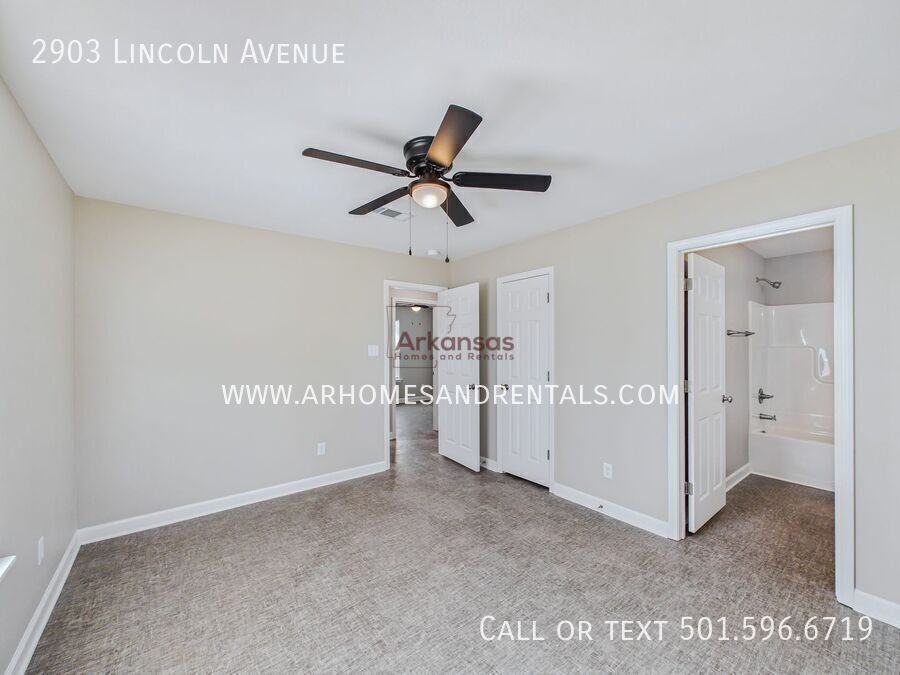 2903 Lincoln Ave - Photo 6 of 13