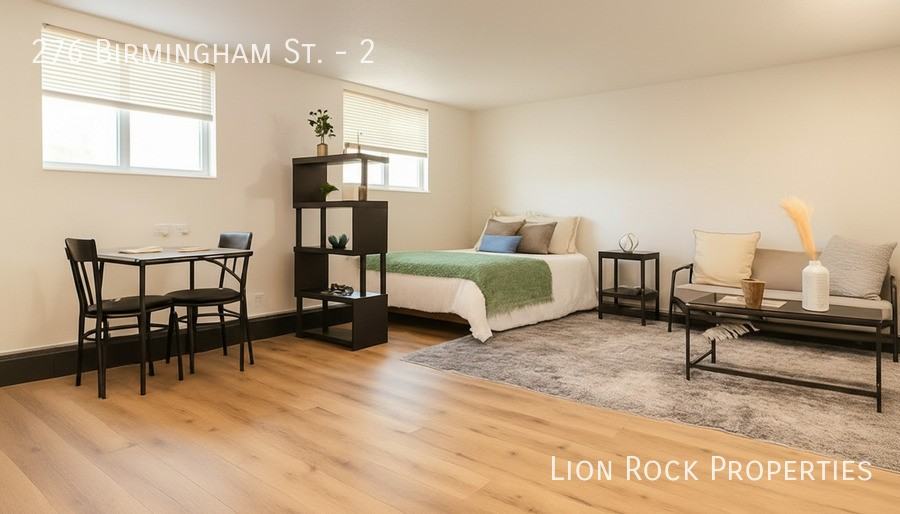 276 Birmingham St #2 - Photo 4 of 9