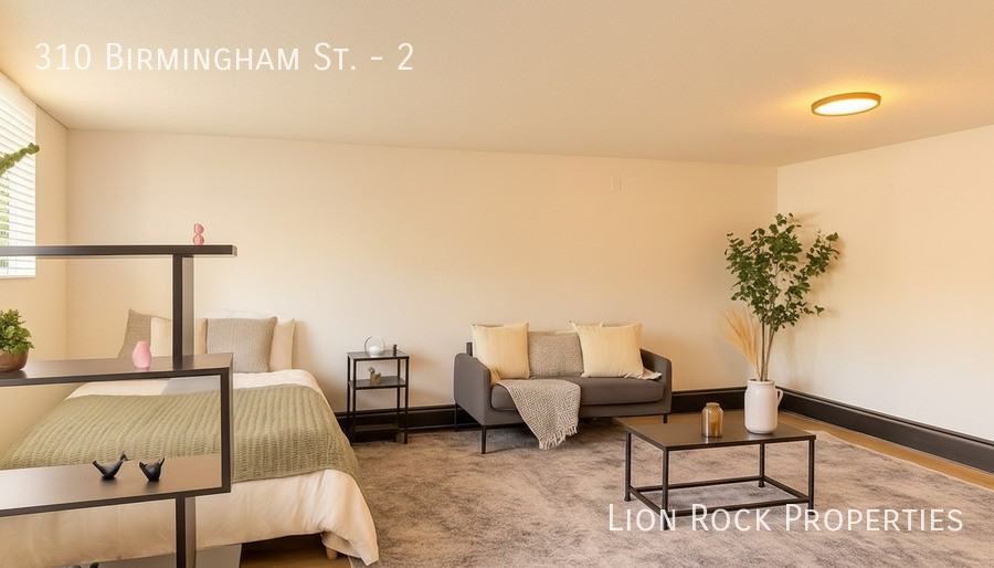 310 Birmingham St #2 - Photo 3 of 9