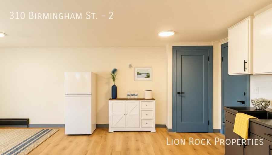 310 Birmingham St #2 - Photo 5 of 9