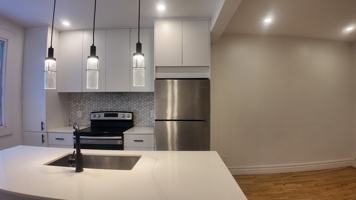 featured image of 689 Rue Woodland