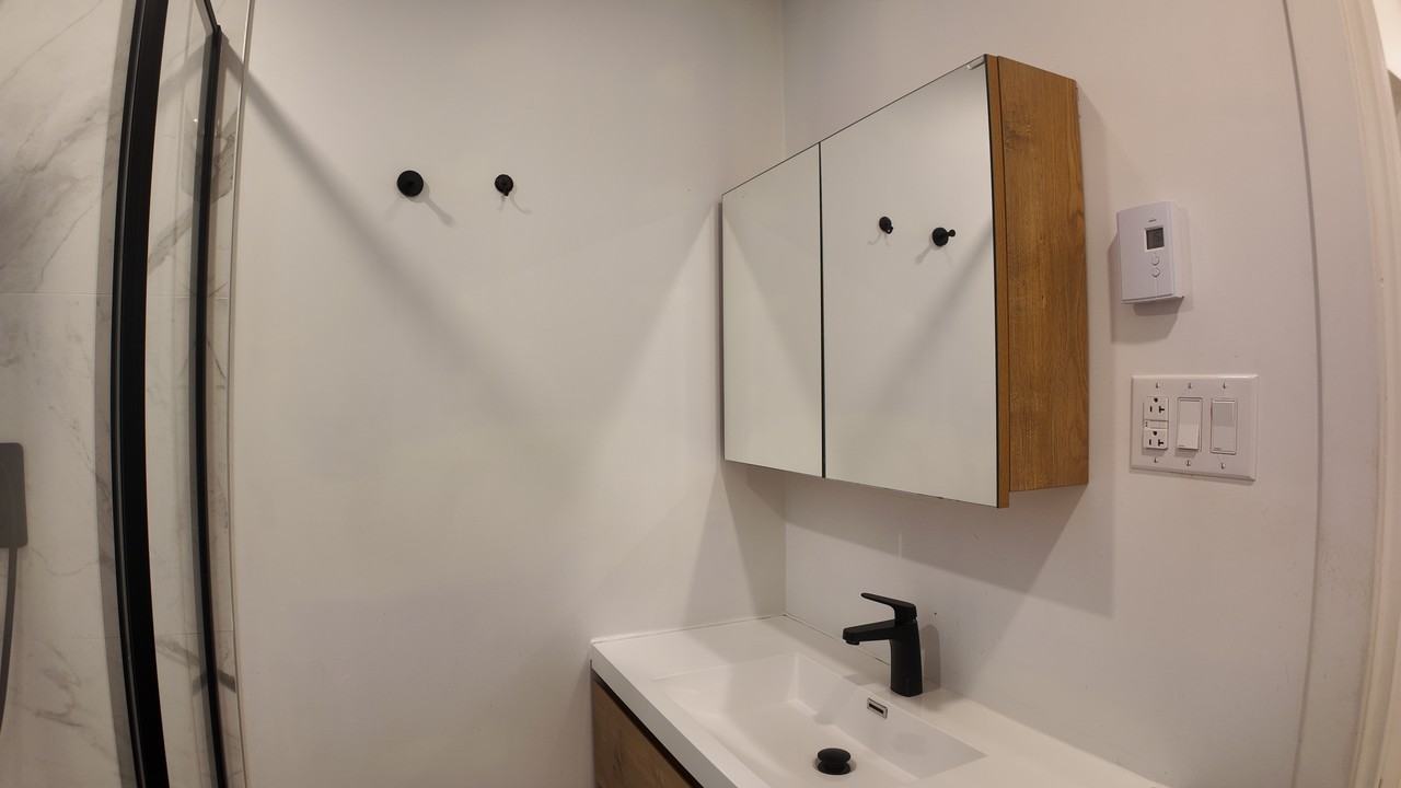 689 Rue Woodland - Photo 6 of 14