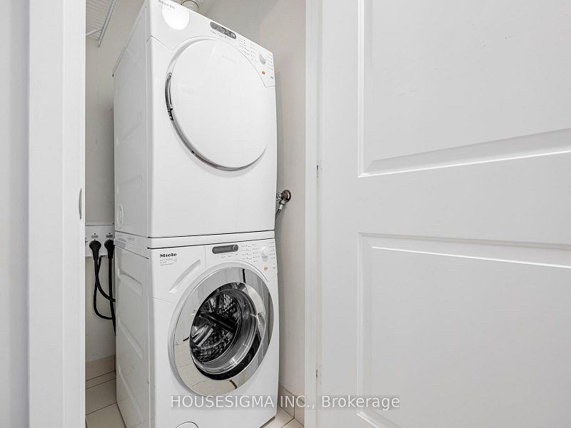 100 Harrison Garden Blvd - Photo 8