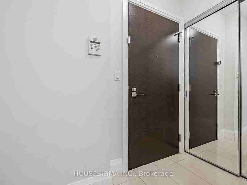 100 Harrison Garden Blvd - Photo 9