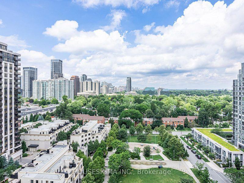 100 Harrison Garden Blvd - Photo 10