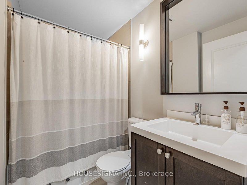 100 Harrison Garden Blvd - Photo 7 of 20