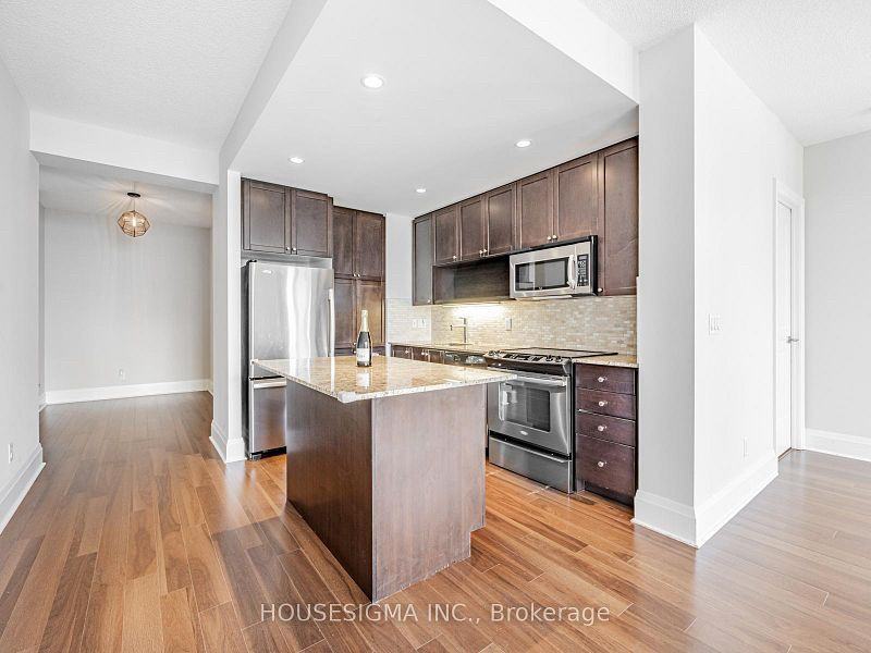 100 Harrison Garden Blvd - Photo 3 of 20