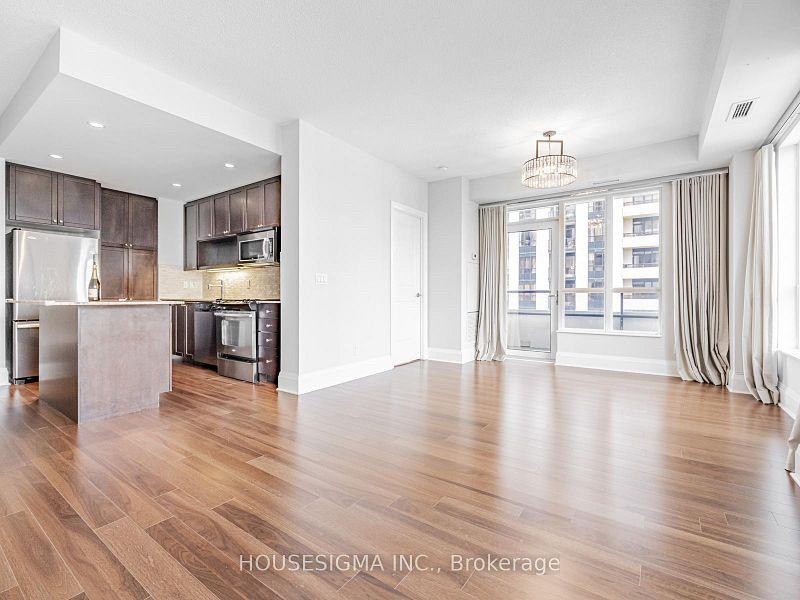 100 Harrison Garden Blvd - Photo 13