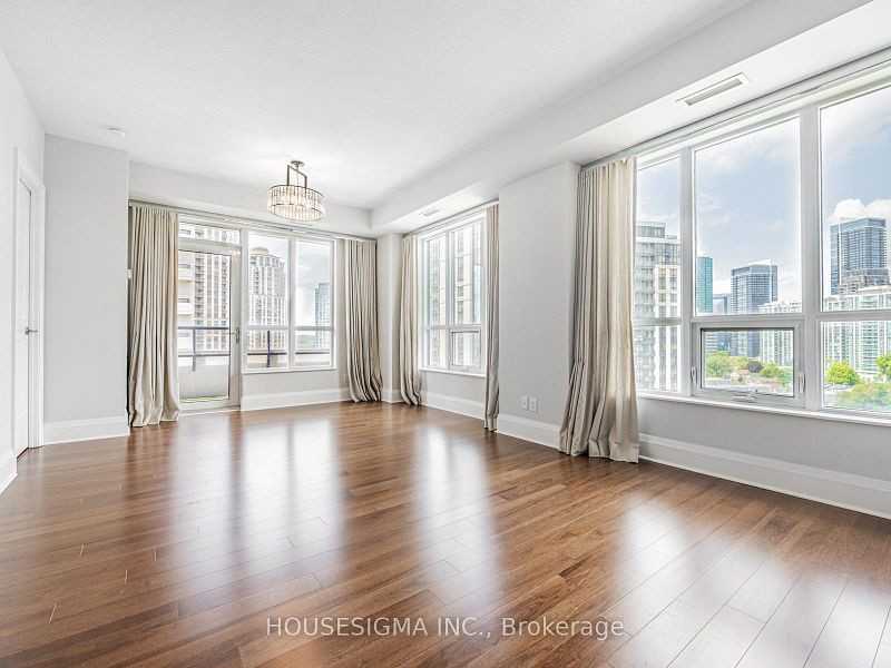 100 Harrison Garden Blvd - Photo 12