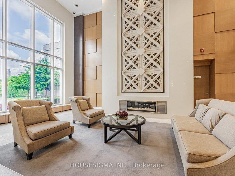 100 Harrison Garden Blvd - Photo 14