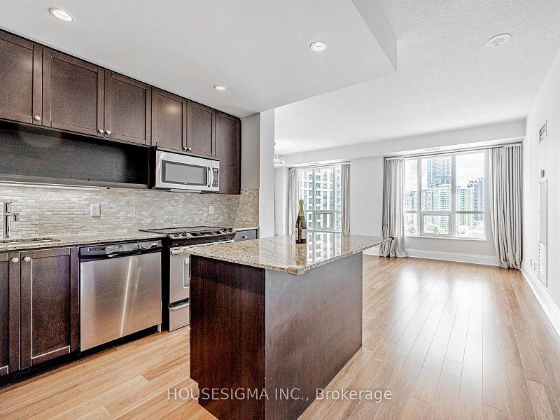 100 Harrison Garden Blvd - Photo 16
