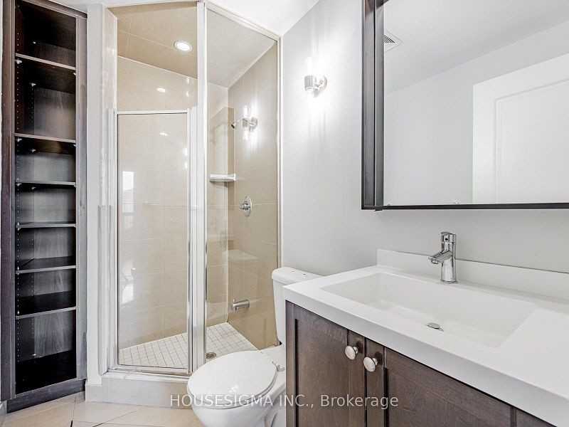 100 Harrison Garden Blvd - Photo 15