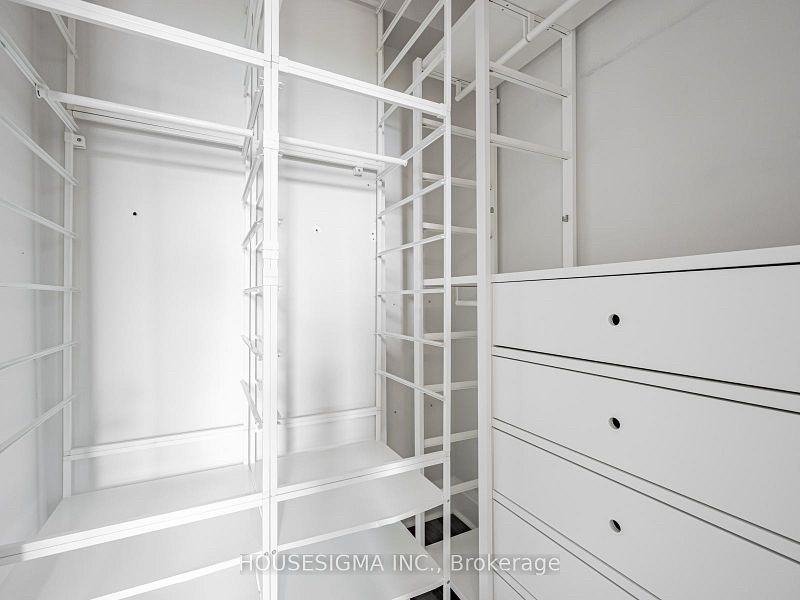 100 Harrison Garden Blvd - Photo 18