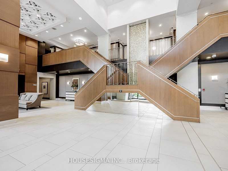 100 Harrison Garden Blvd - Photo 19