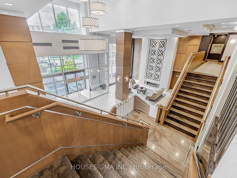 100 Harrison Garden Blvd - Photo 20