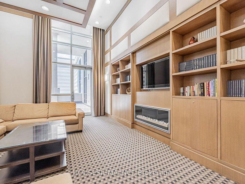 100 Harrison Garden Blvd - Photo 17