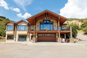 featured image of 347 Luzern Rd