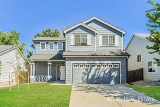 7056 Mcewan St - Photo 1 of 1