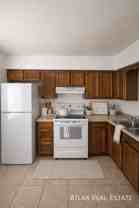 111 N Phyllis #202 - Photo 1 of 1