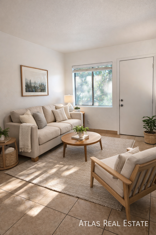 111 N Phyllis #202 - Photo 2 of 12