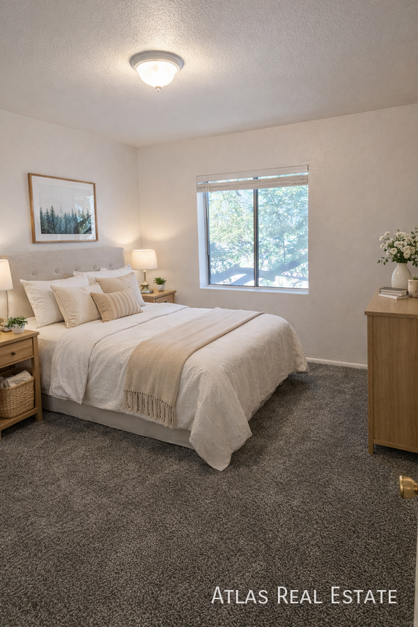 111 N Phyllis #202 - Photo 3 of 12