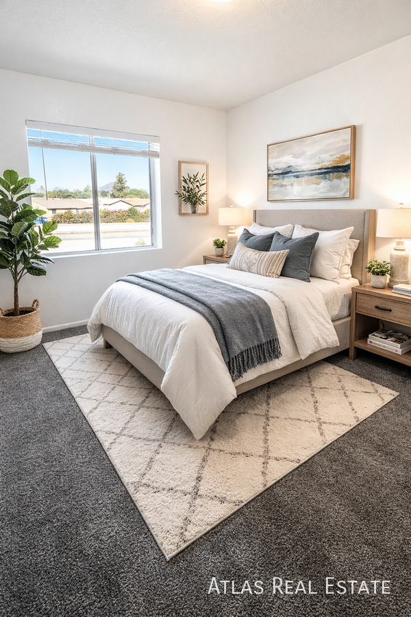 111 N Phyllis #202 - Photo 5 of 12