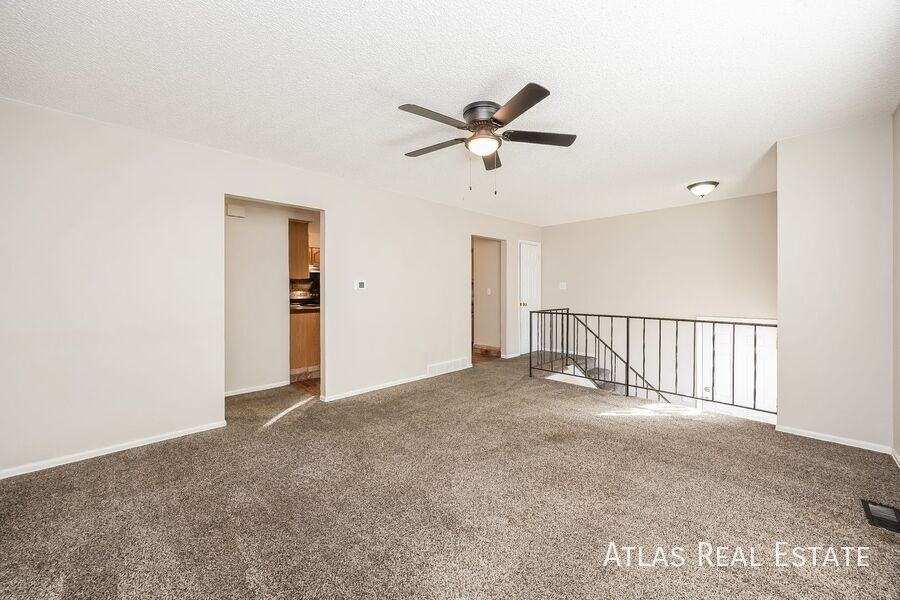 4734 Frost Dr - Photo 2 of 20