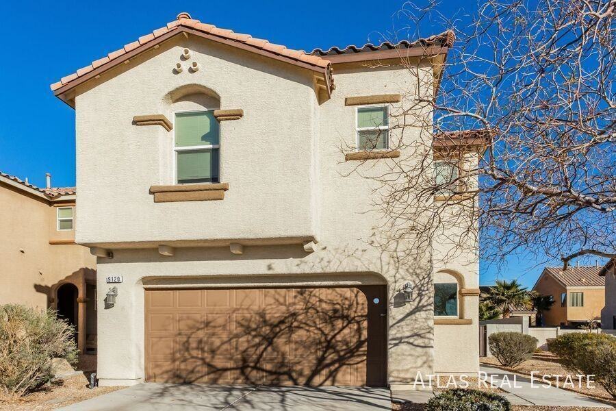 9120 Kentwell Ave - Photo 2 of 21