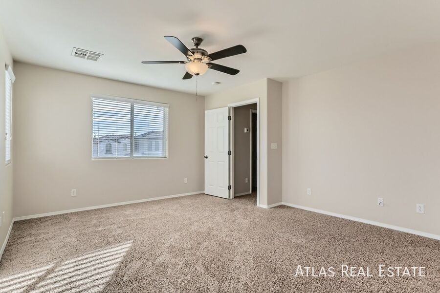 8316 Wildwood Glen Dr - Photo 7 of 21