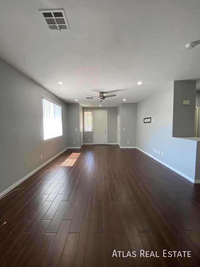 3120 Oceantide Ct - Photo 6 of 17