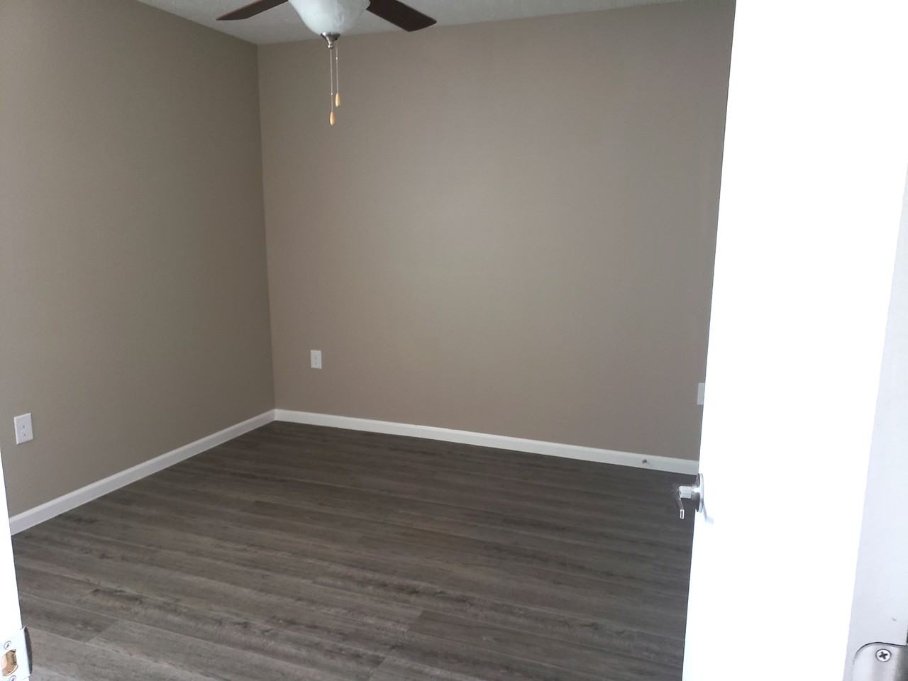 Santa Fe 2 - Photo 4 of 5