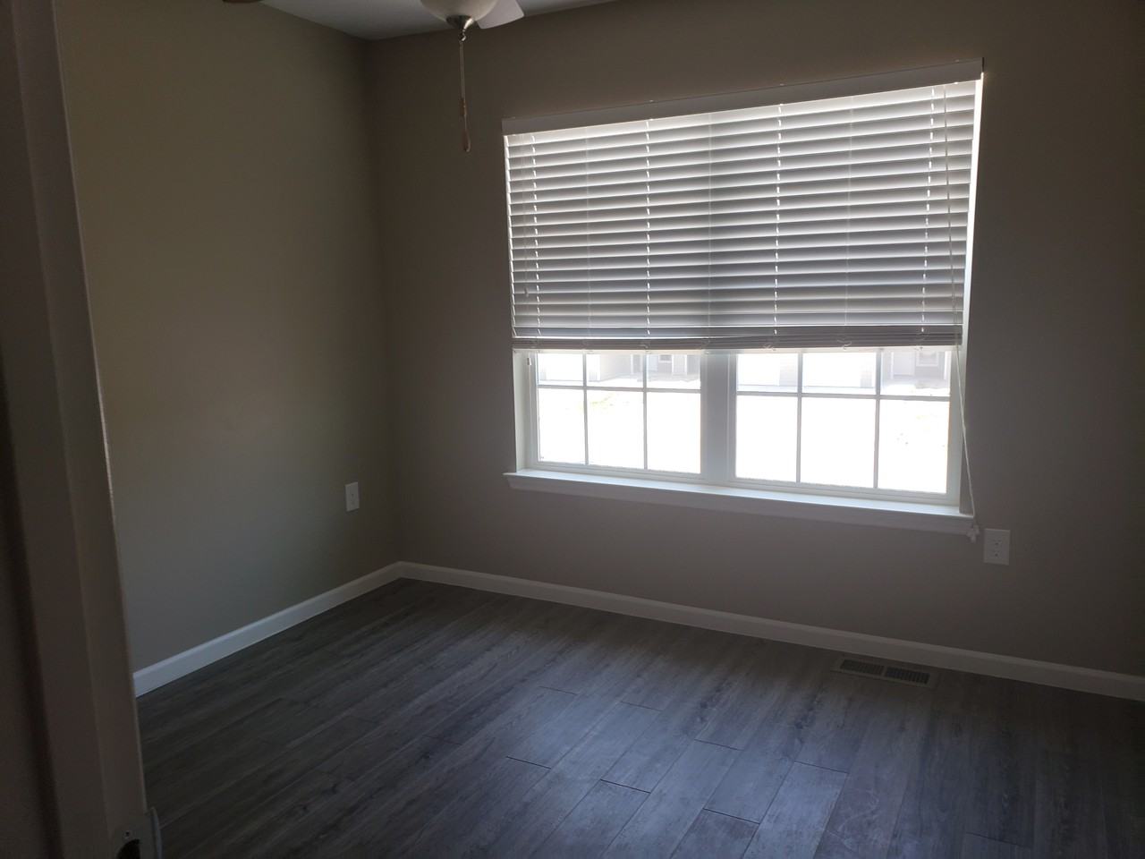 Santa Fe 2 - Photo 5 of 5