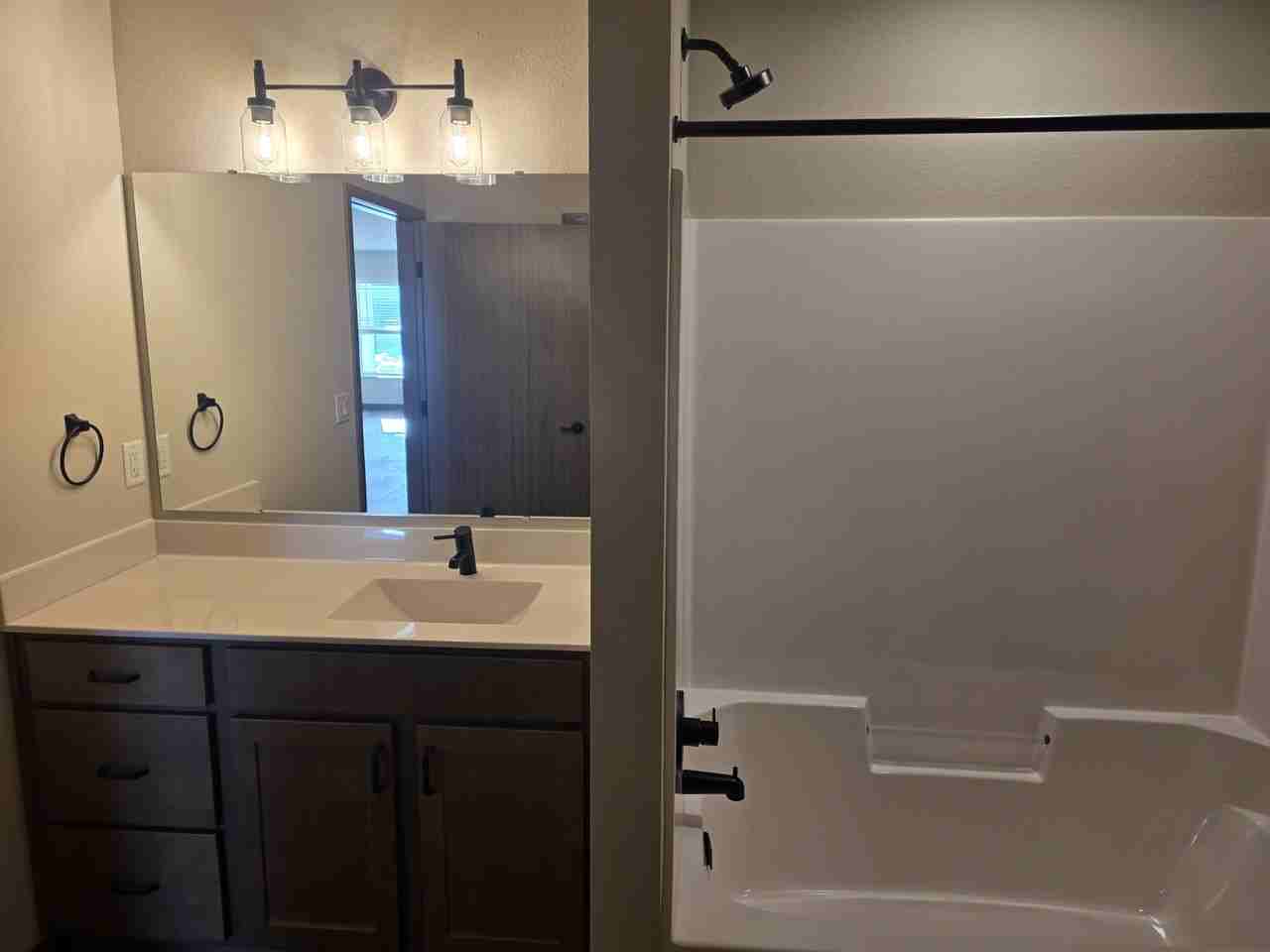 Woods Hollow - Photo 2 of 9