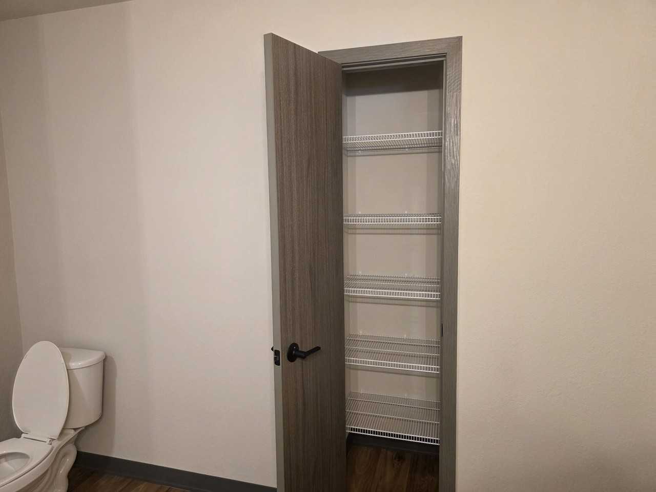 Woods Hollow - Photo 3 of 9