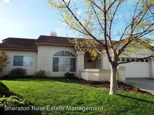 5 Picual Ct - Photo 2 of 12