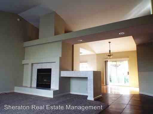 5 Picual Ct - Photo 3 of 12