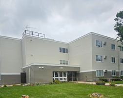 featured image of 306 S East St