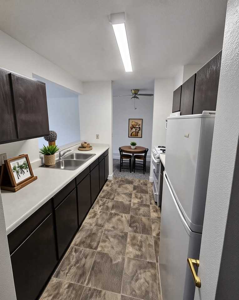 Whispering Pines - Photo 3 of 16