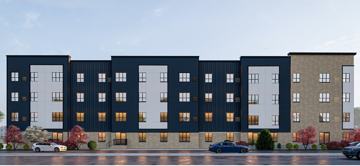 featured image of 615 E Wisconsin Ave