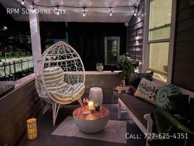 808 24th Ave N - Photo 1 of 1