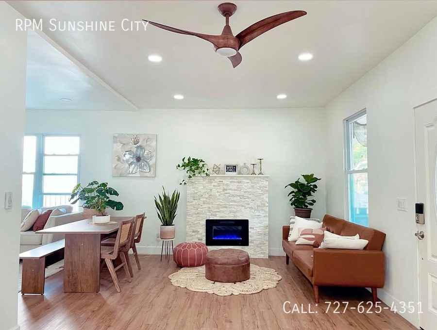 808 24th Ave N - Photo 2 of 14